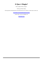 Oque é Magia.pdf